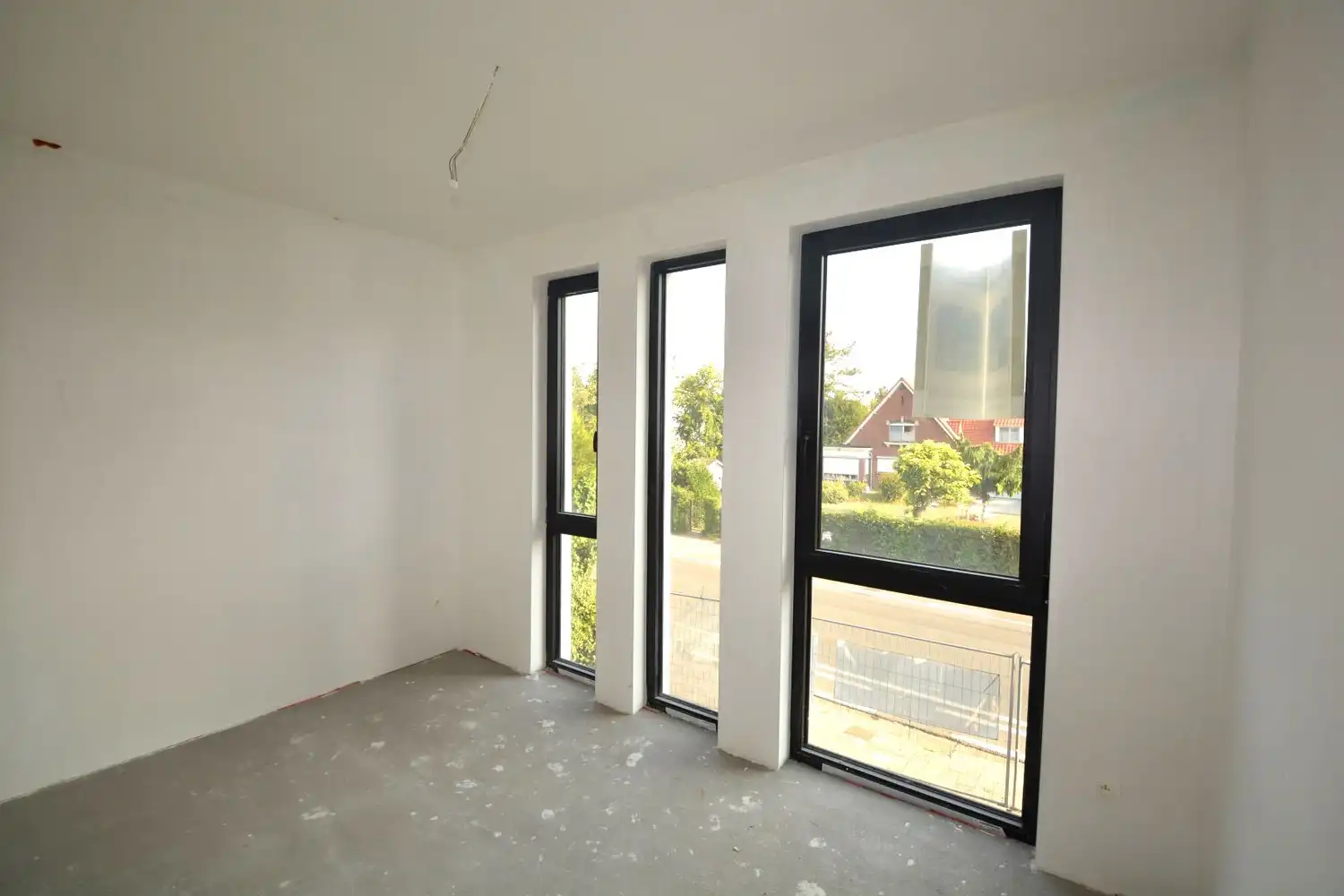 LAATSTE WONING IN PROJECT HESTIA! foto 8