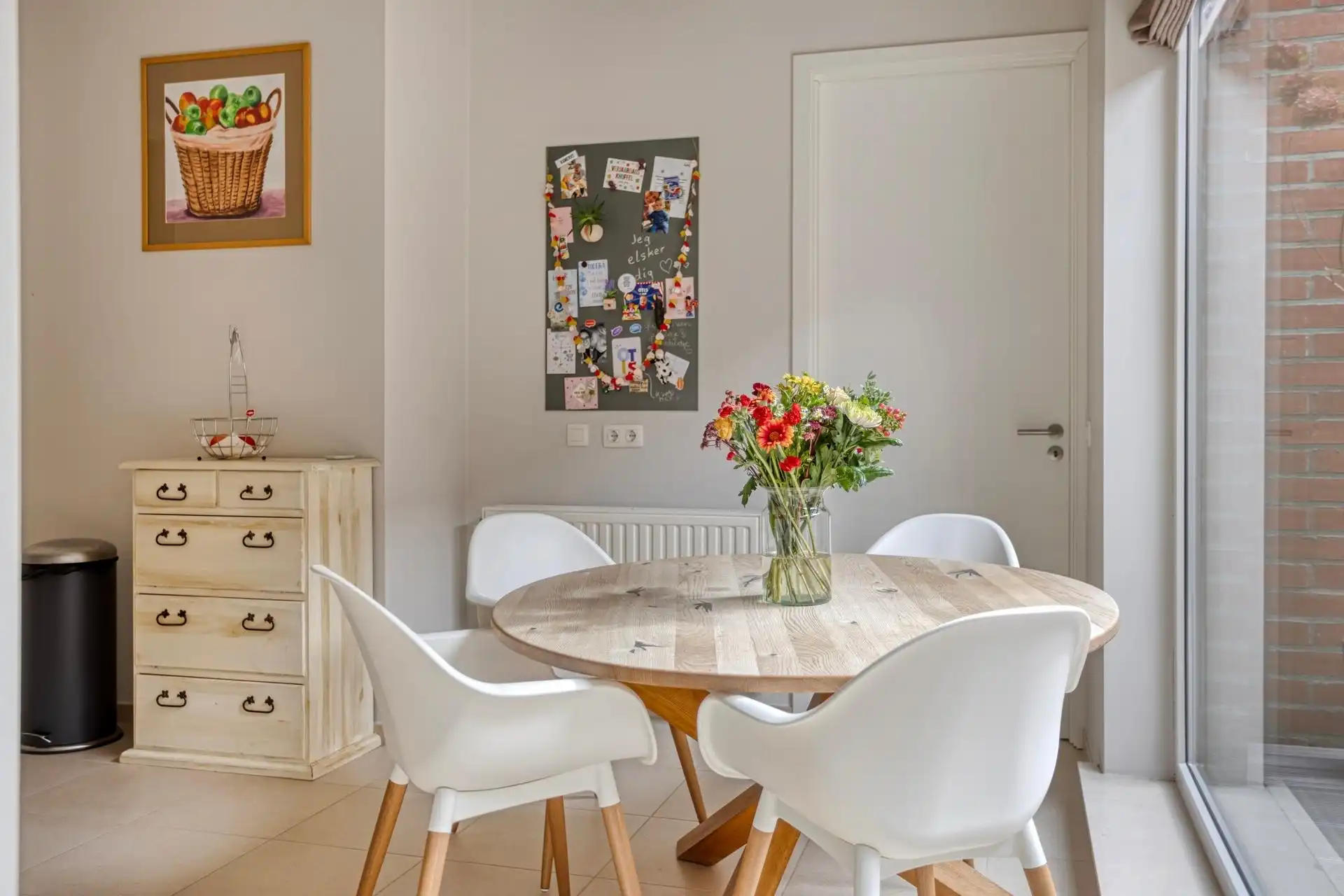 Exclusieve penthouse van ca. 225 m² waar luxe, ruimte en comfort perfect samenkomen. foto 8