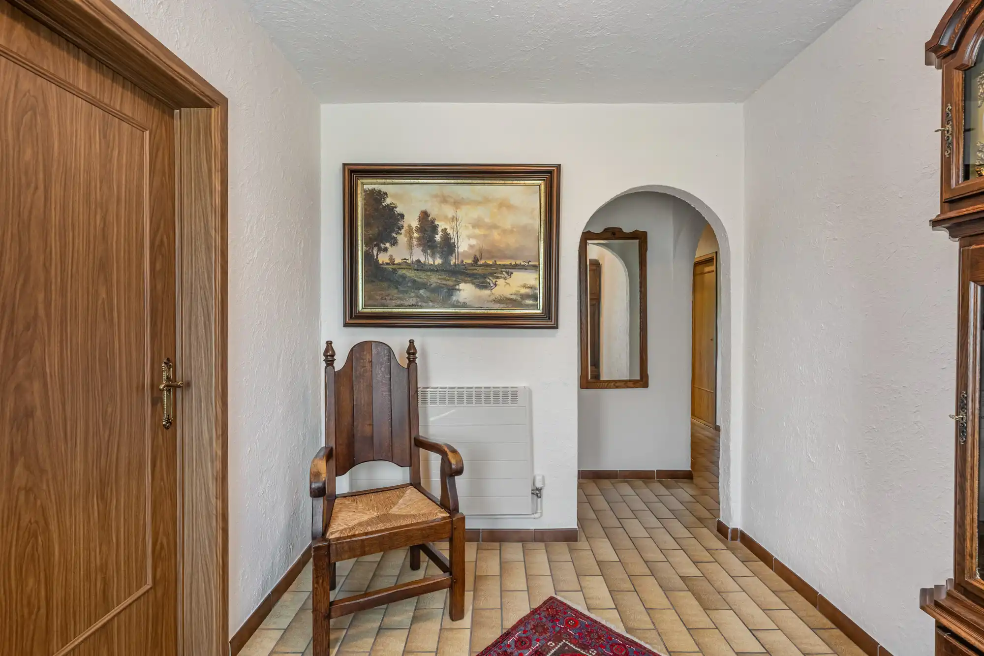 Huis te koop foto 10