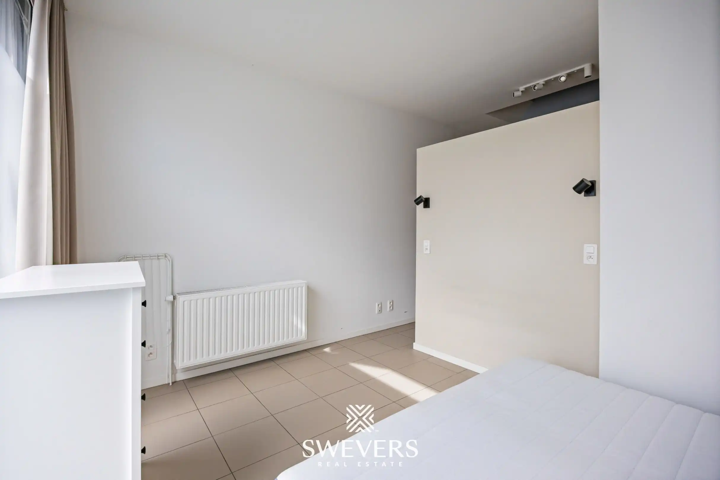 Instapklaar duplexappartement in hartje Hasselt – ideaal als investering of eigen bewoning foto 5