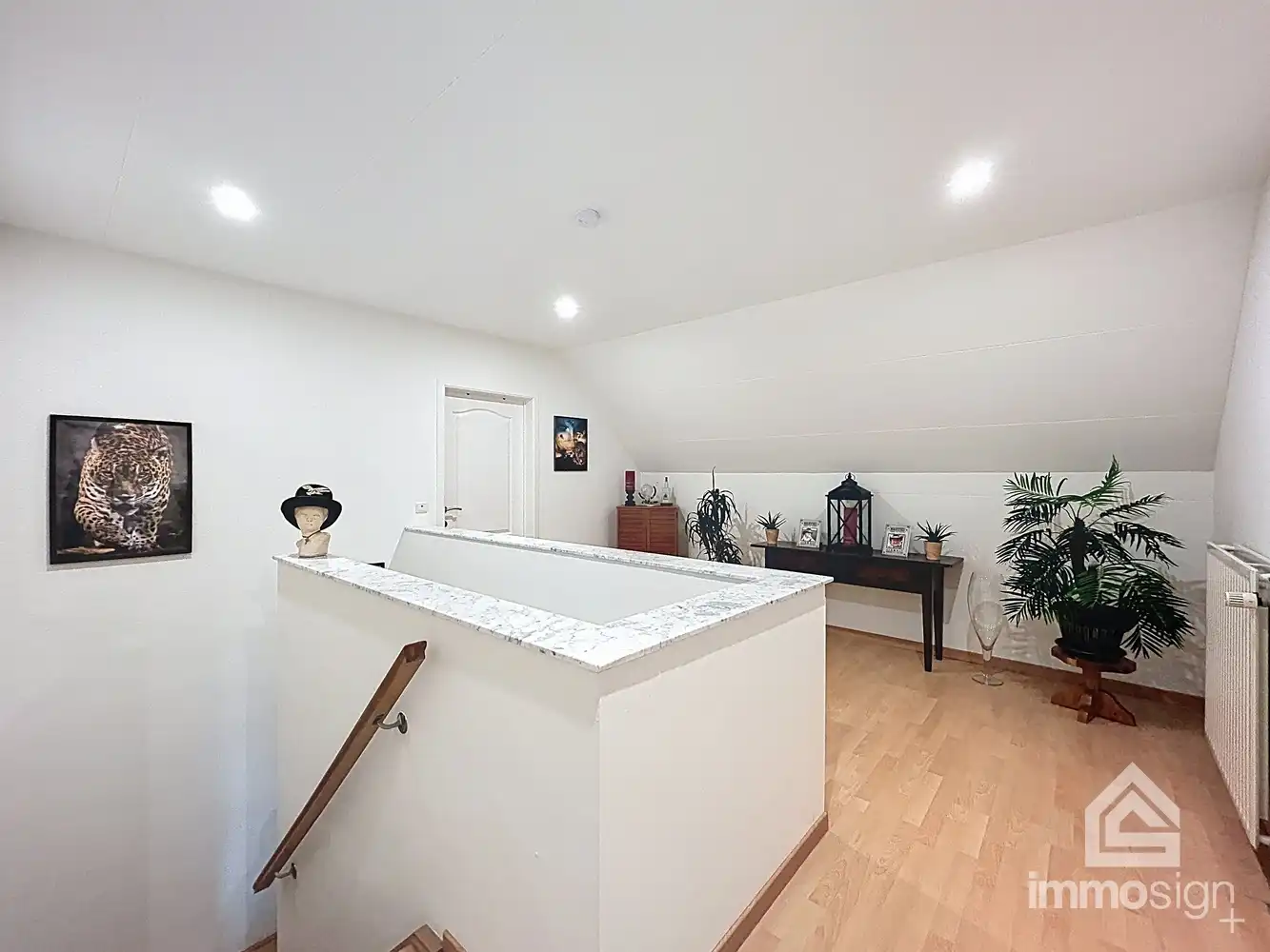 Woonst met horecagelegenheid op goede locatie te Bocholt foto 13