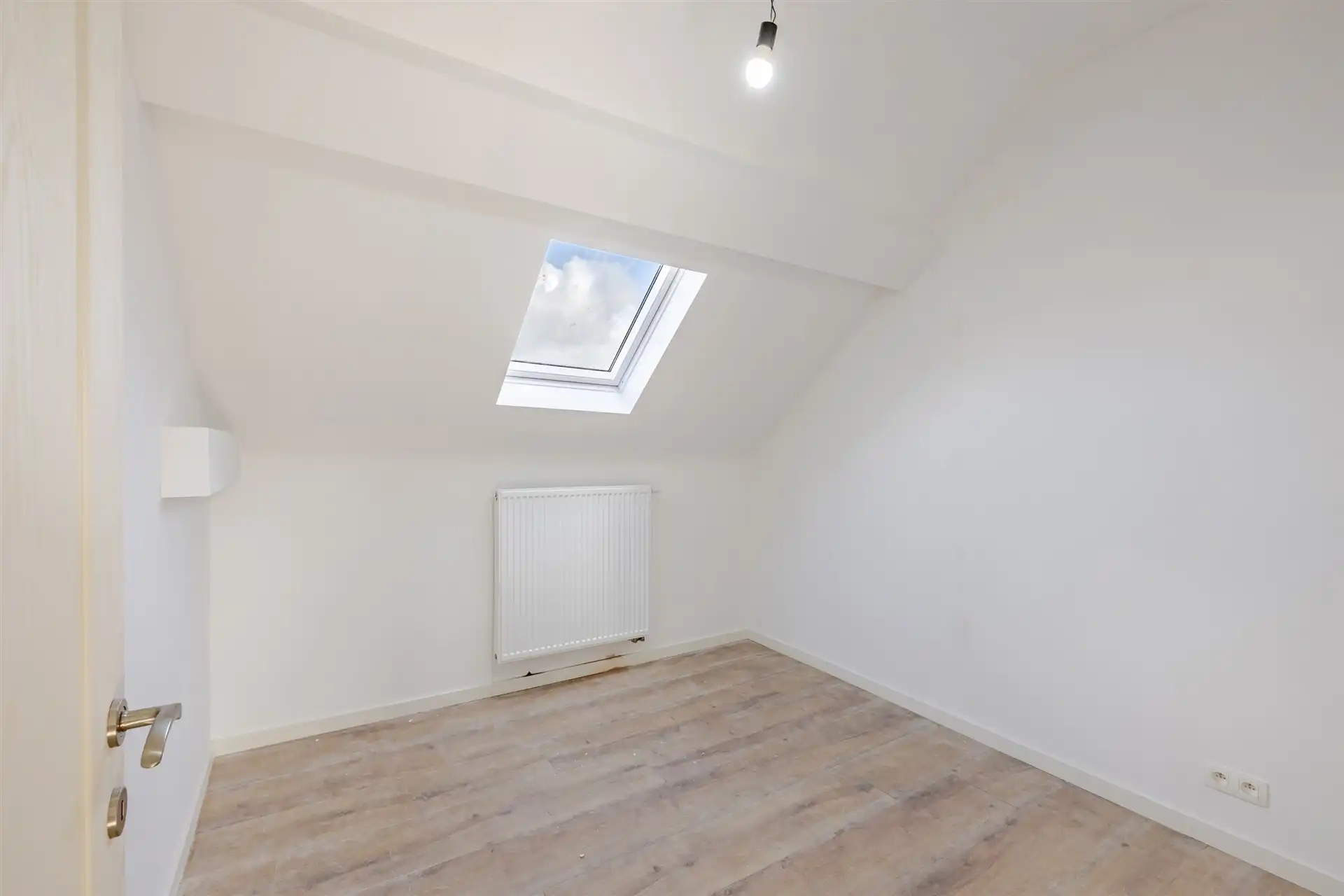 Gerenoveerde woning met 3 slaapkamers in De Klinge  foto 6