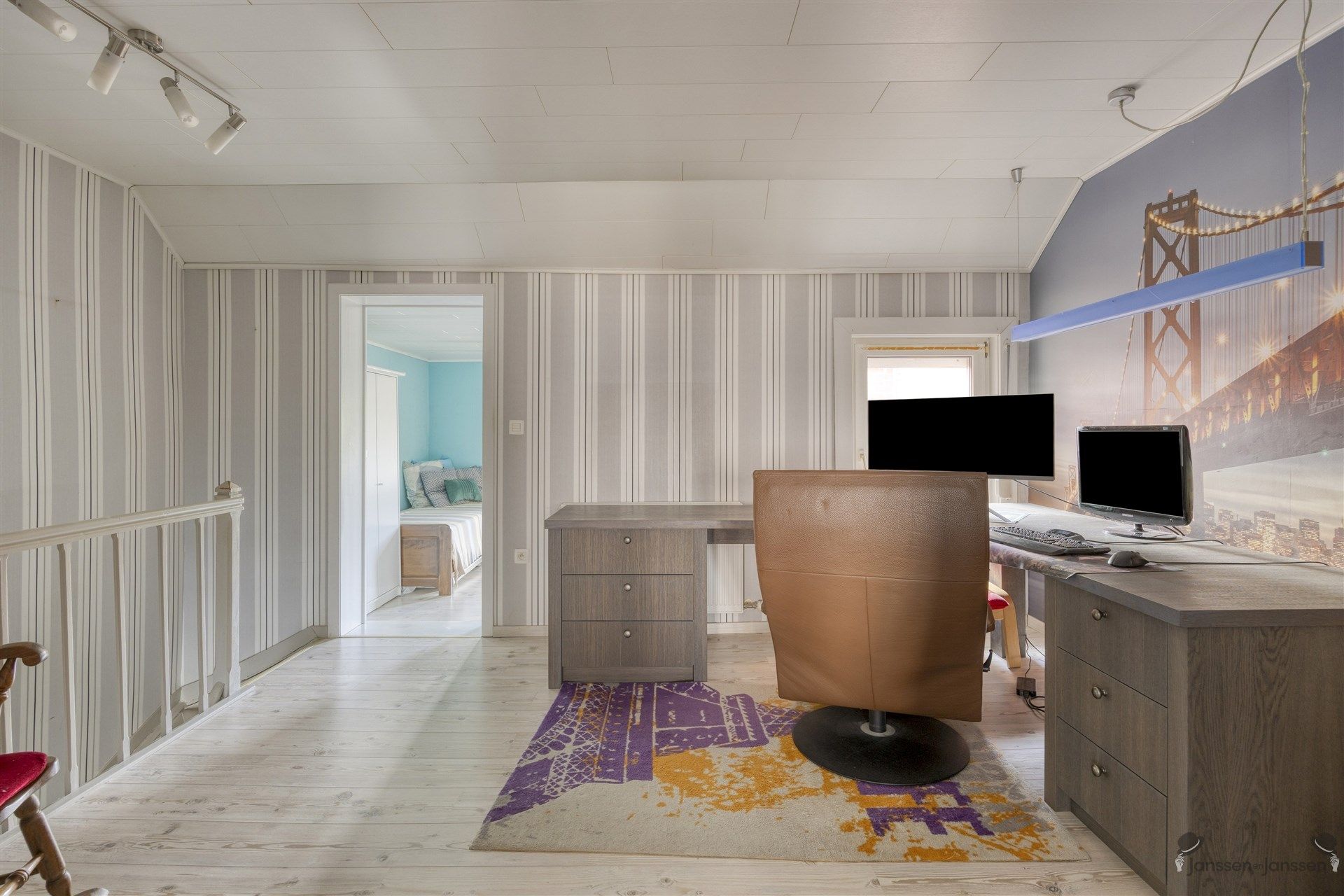 huis foto 11
