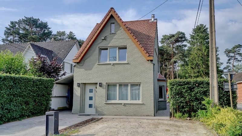 ()=>{if(producerUpdateValueVersion(node),producerAccessed(node),node.value===ERRORED)throw node.error;return node.value} Rijmenamsesteenweg 43 - 3150 Haacht