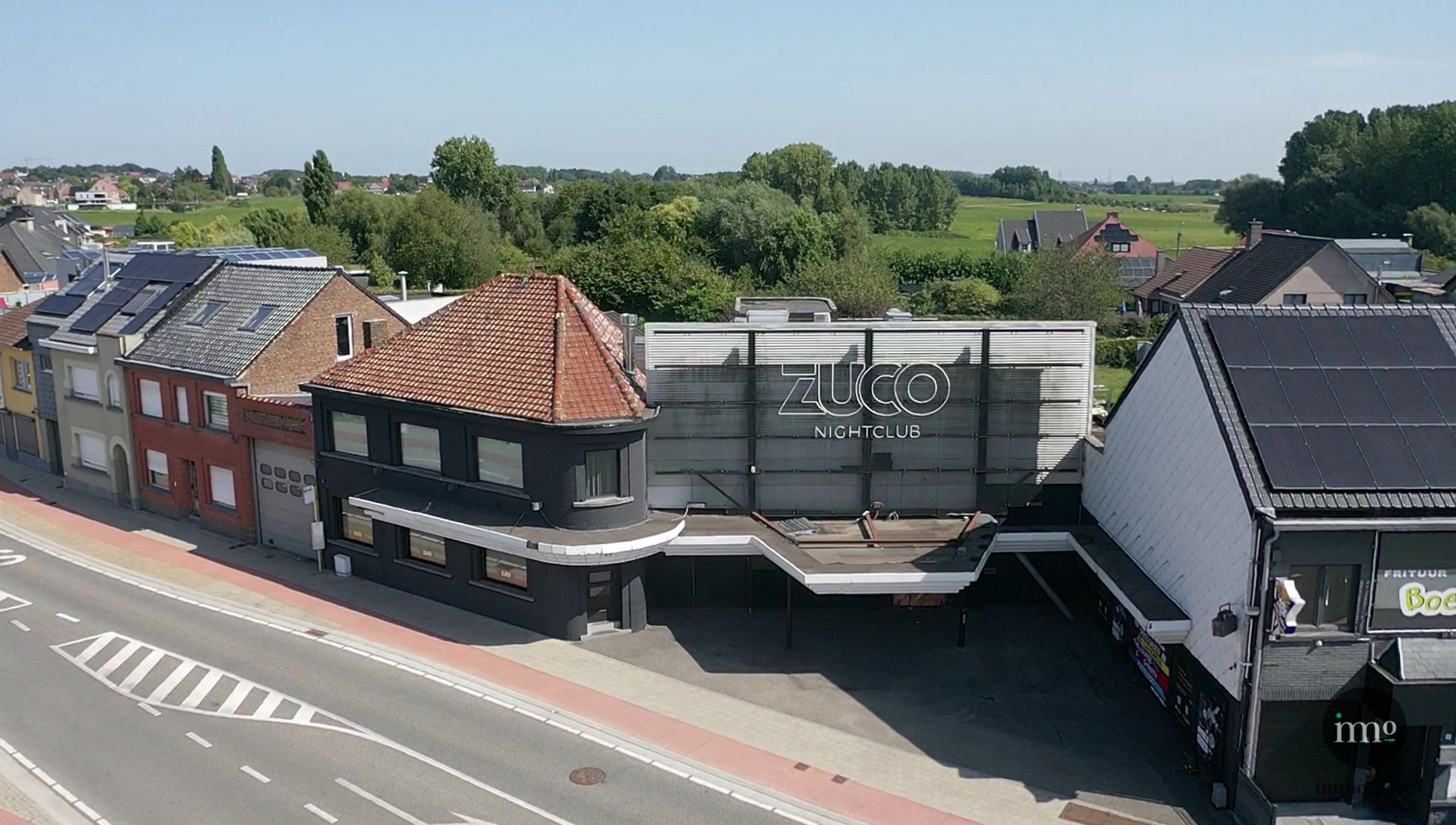 ZUCO – Waar Locatie en Potentieel Samenkomen foto 4