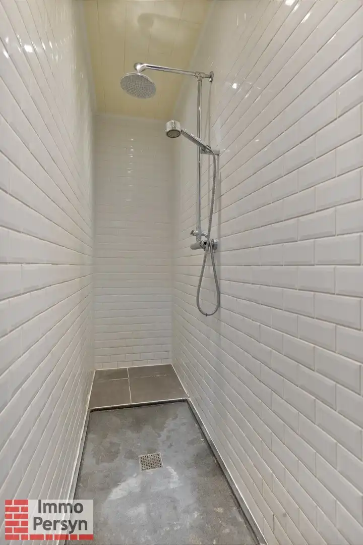 Charmante gezinswoning met Art-deco gevel foto 29