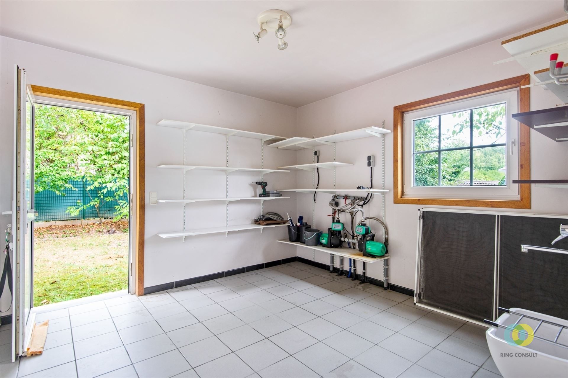 buitengewone villa met 6 slaapkamers en  zwembad foto 20