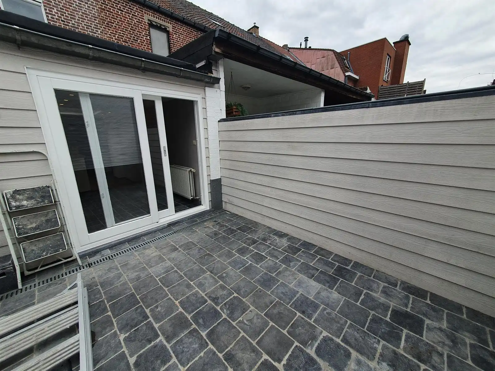 Hippe instapklare woning foto 11