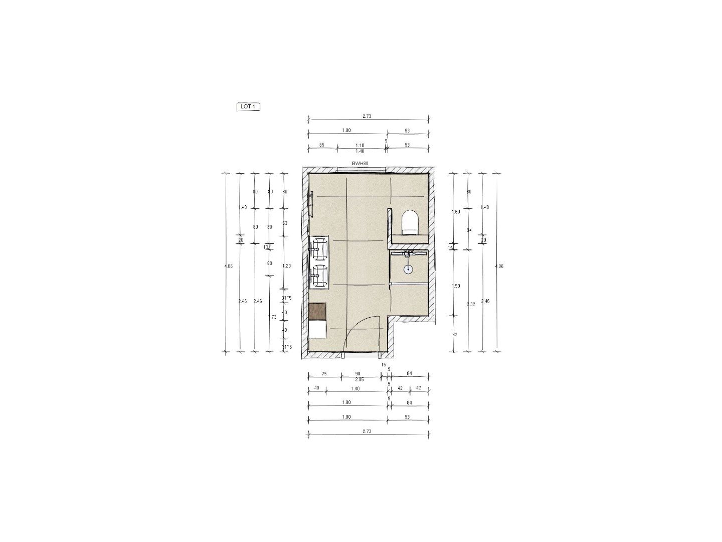 Villawoning project Hofstede 6% mogelijk op constructie foto 8