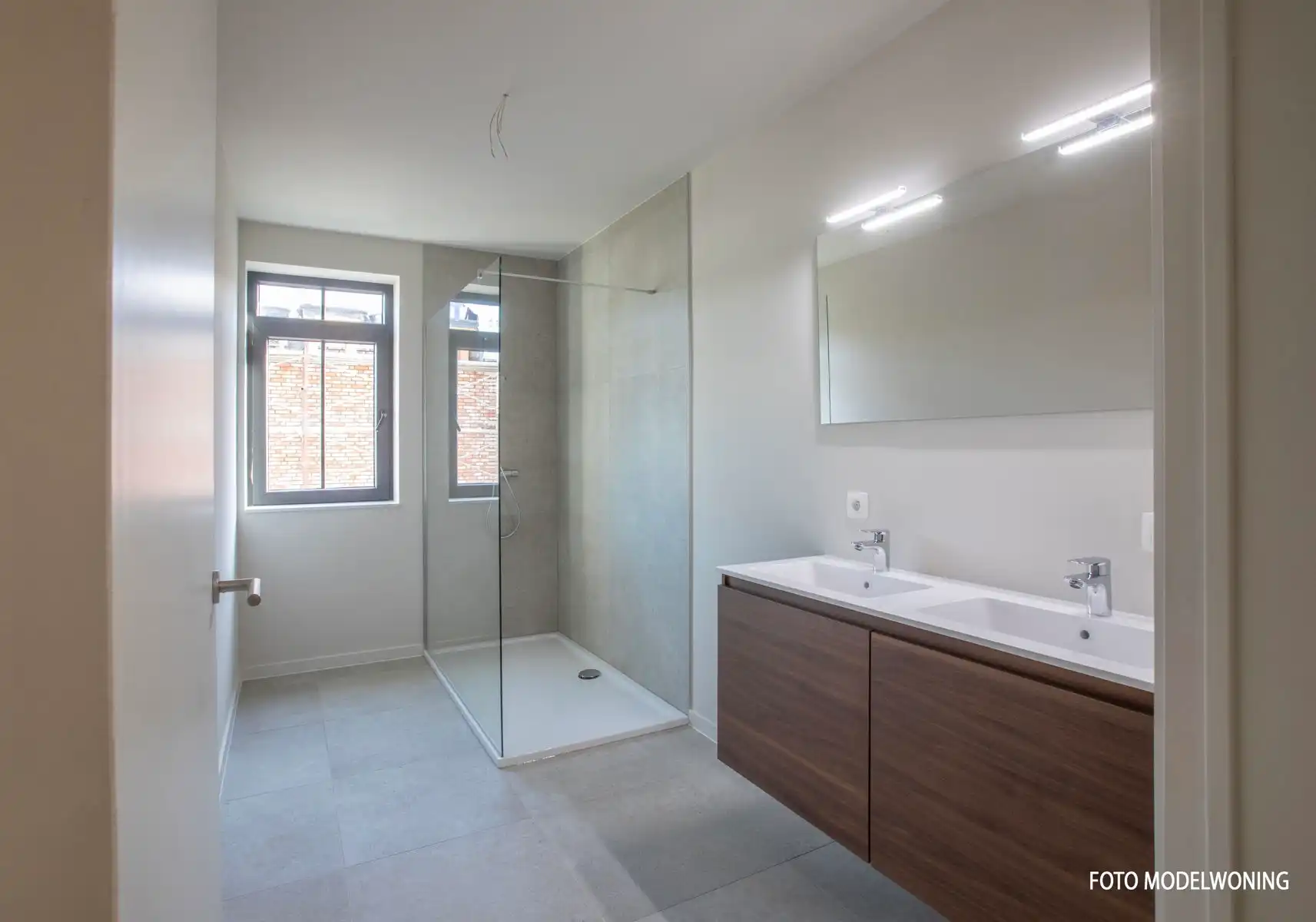 Huis te koop foto 21