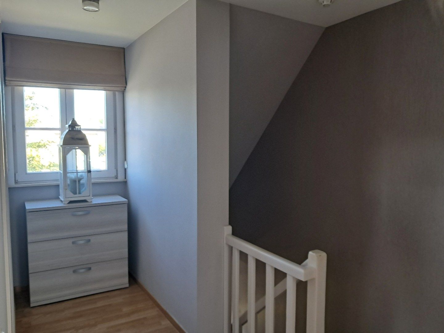 Alleenstaande woning te Dudzele foto 15
