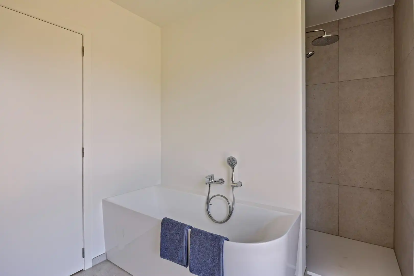 Lot 6A - VERKOCHT foto 19