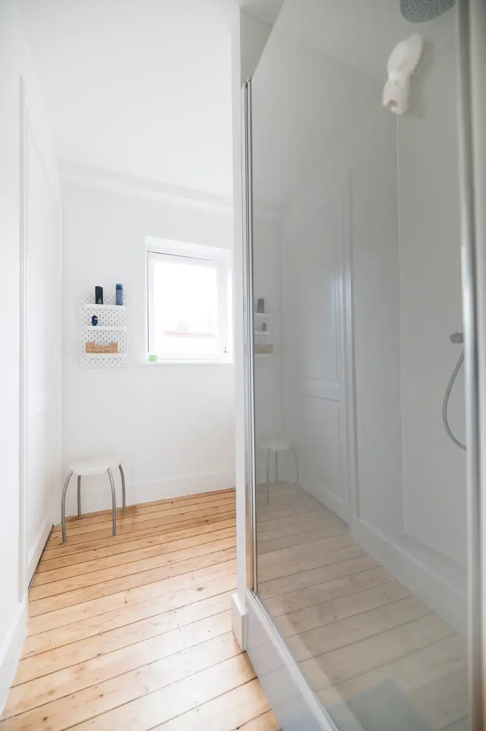 4 KAMERS BESCHIKBAAR IN EEN GEDEELD HUIS foto 14