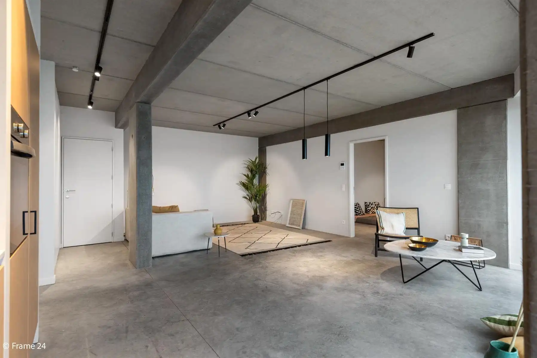 Appartement te huur foto {{pictureIndex}}