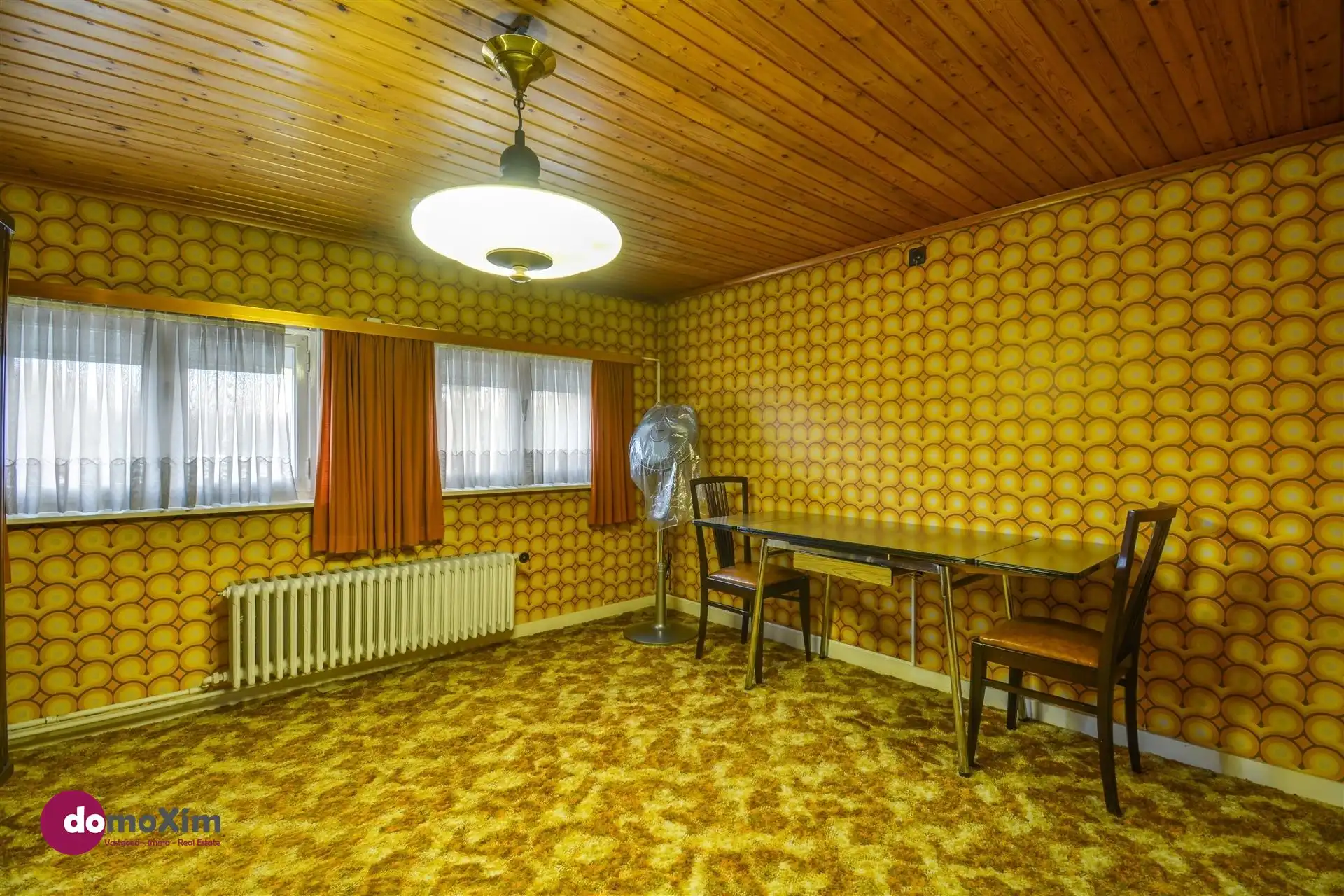 Charmante, goed gelegen woning met veel potentieel in Boortmeerbeek foto 15