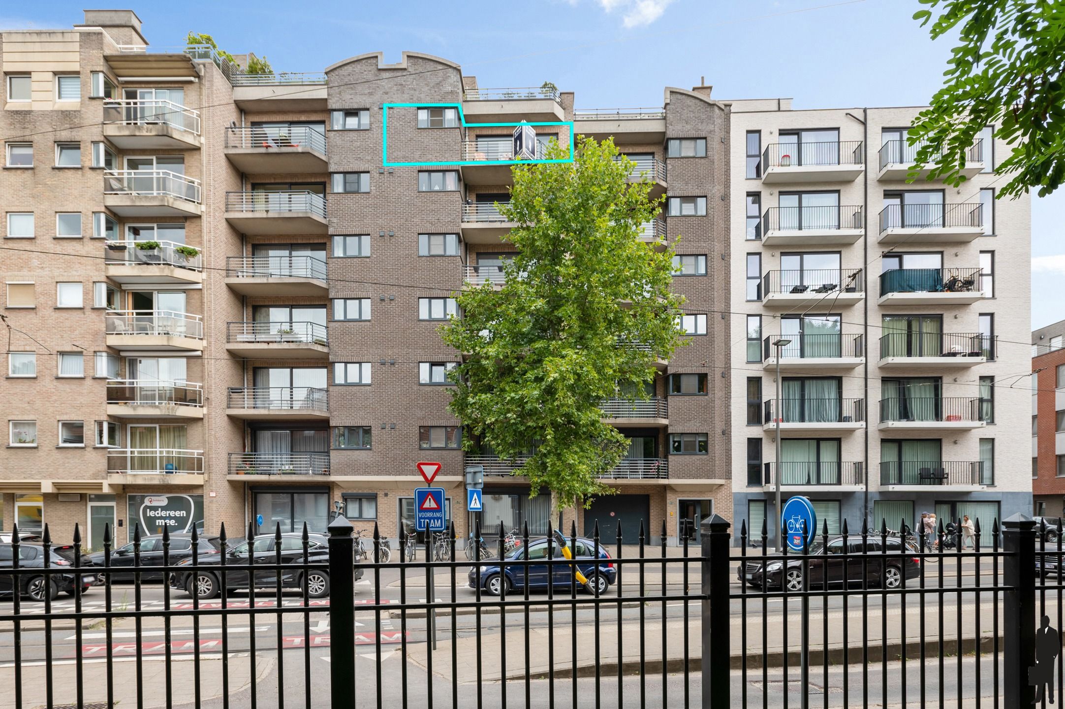 ()=>{if(producerUpdateValueVersion(node),producerAccessed(node),node.value===ERRORED)throw node.error;return node.value} Turnhoutsebaan 165/602 - 2100 Antwerpen Deurne