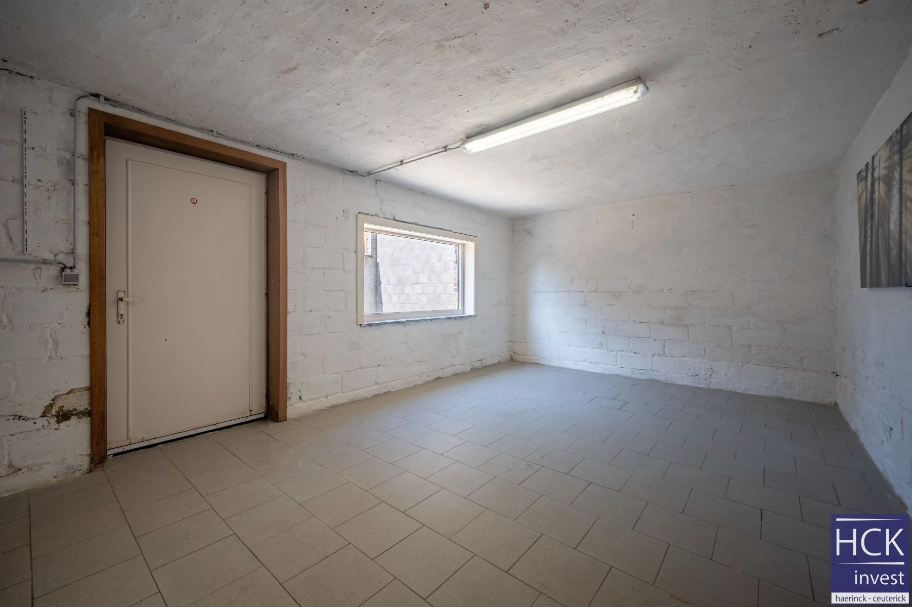 ZINGEM - Instapklare & charmante woning op rustige ligging! foto 15