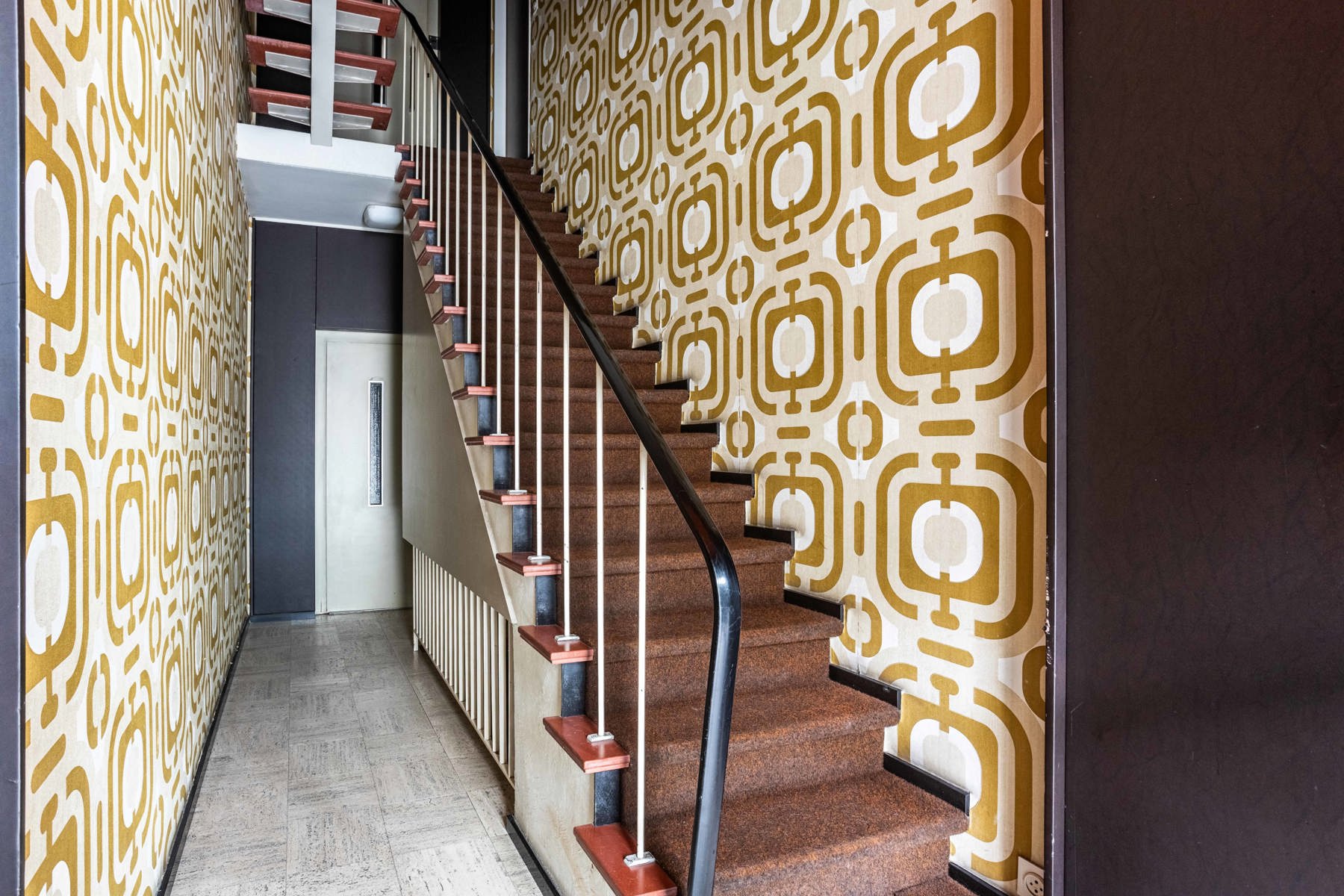 Zeer ruim appartement in centrum Aalst ! foto 2