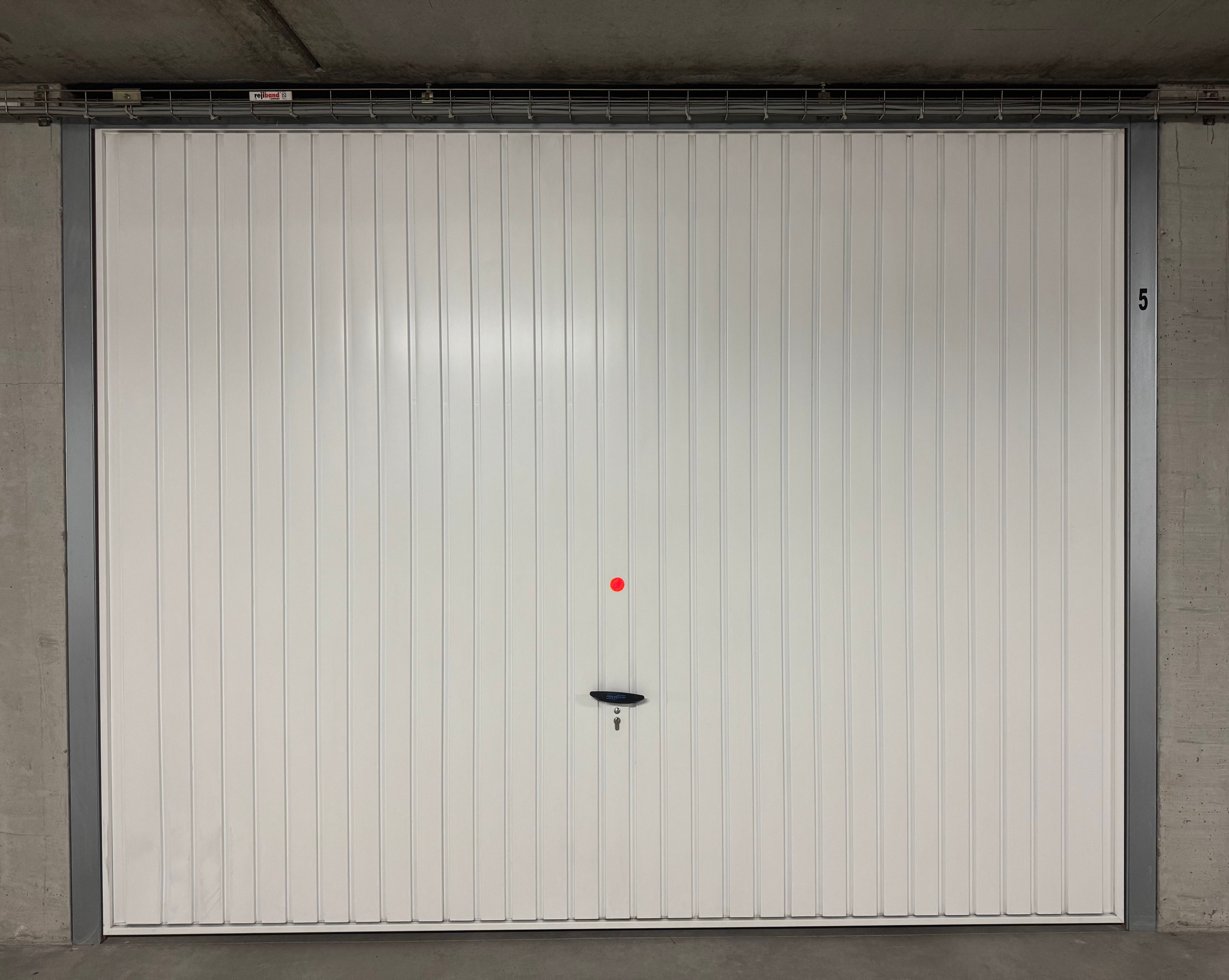 3-slaapkamer appartement met royale indeling foto 16