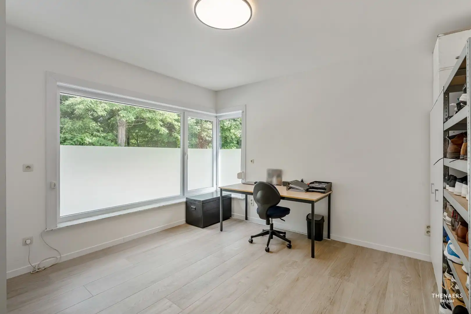 Instapklare woning met 4 slaapkamers op een rustige ligging nabij het kasteel van Duras. foto 14