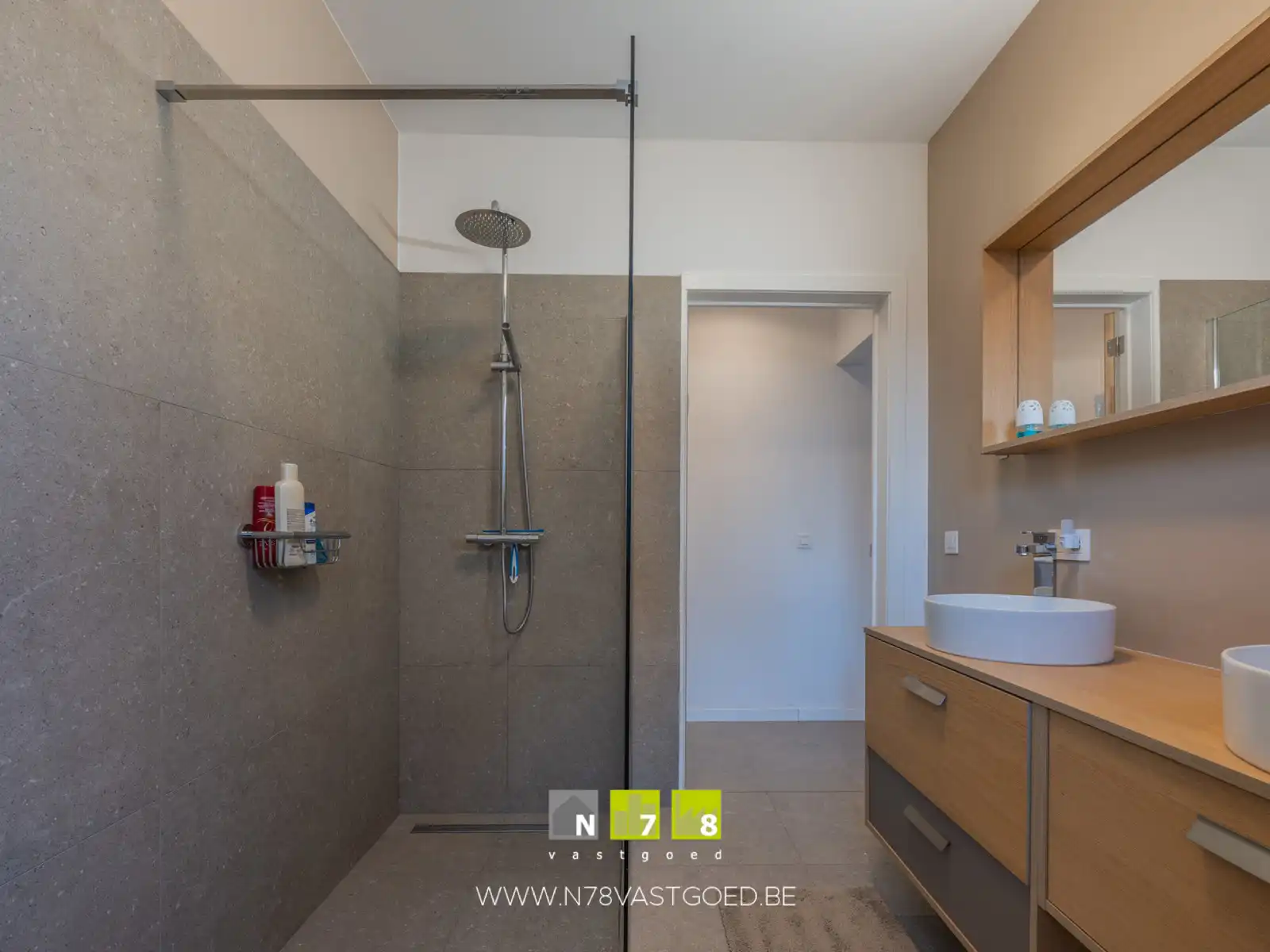 Appartement te koop foto 13