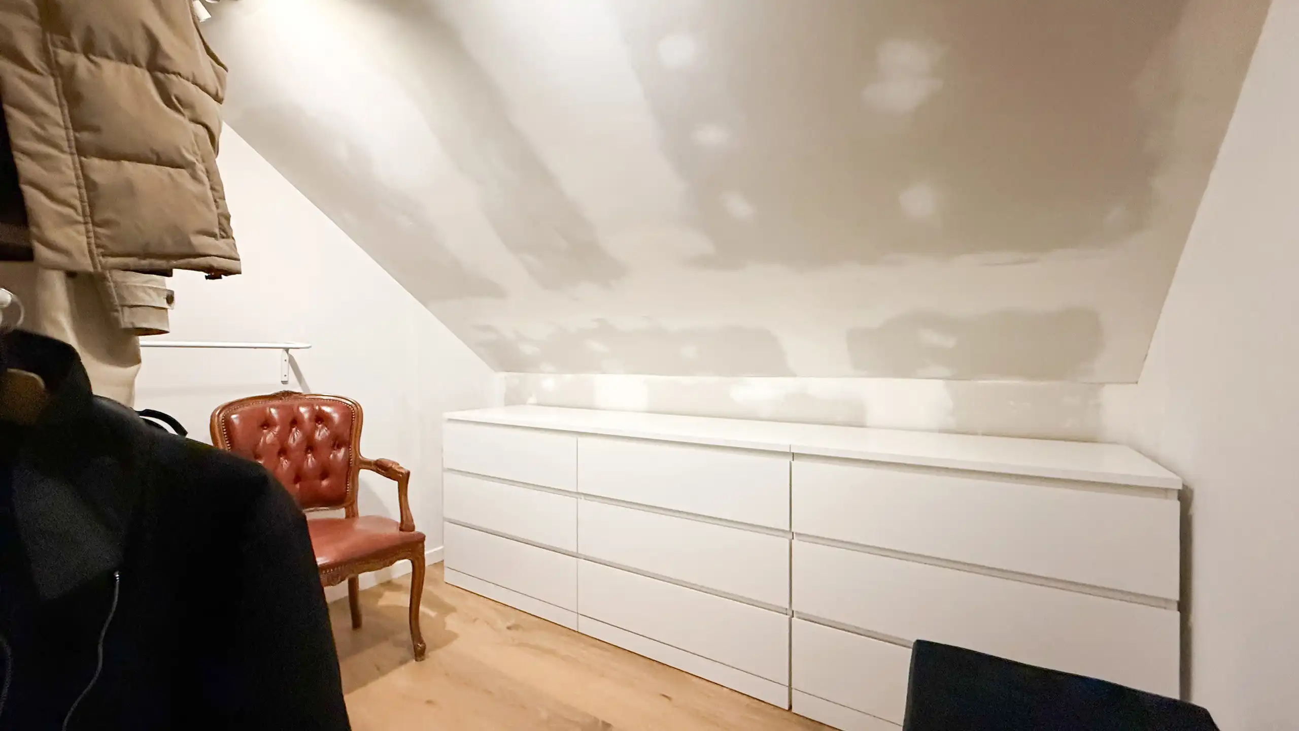 Fantastische landelijke nieuwbouw met 4 slpkm en mooie tuin! foto 39