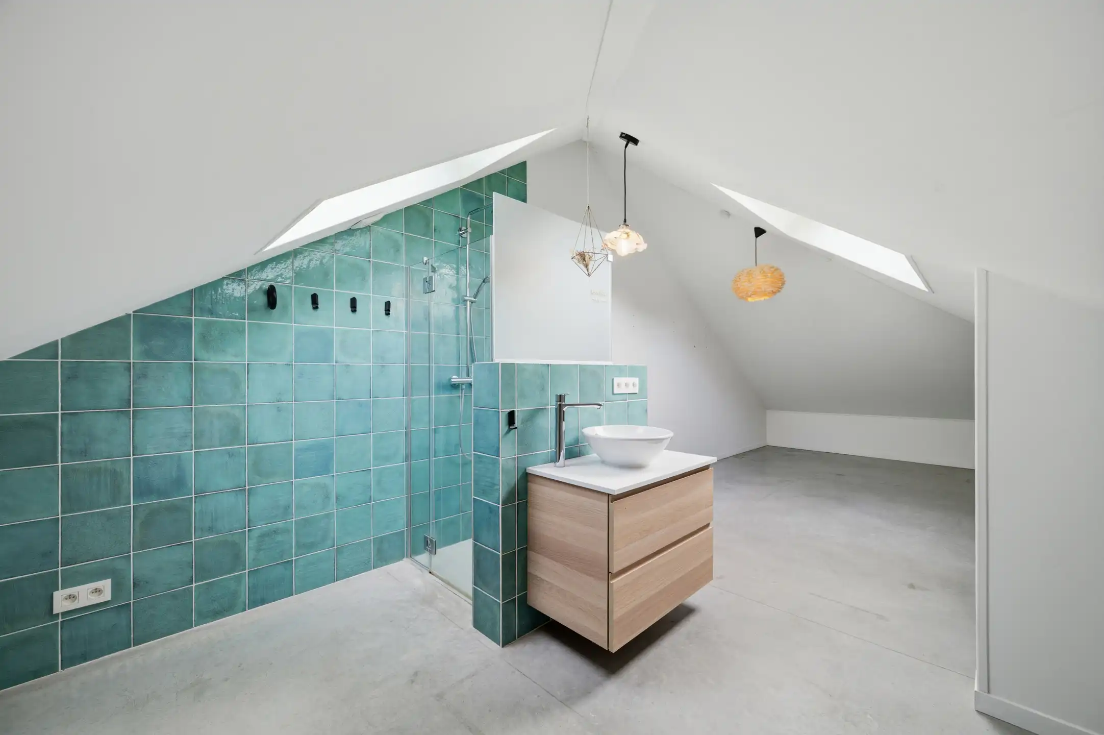 Huis te koop foto 19
