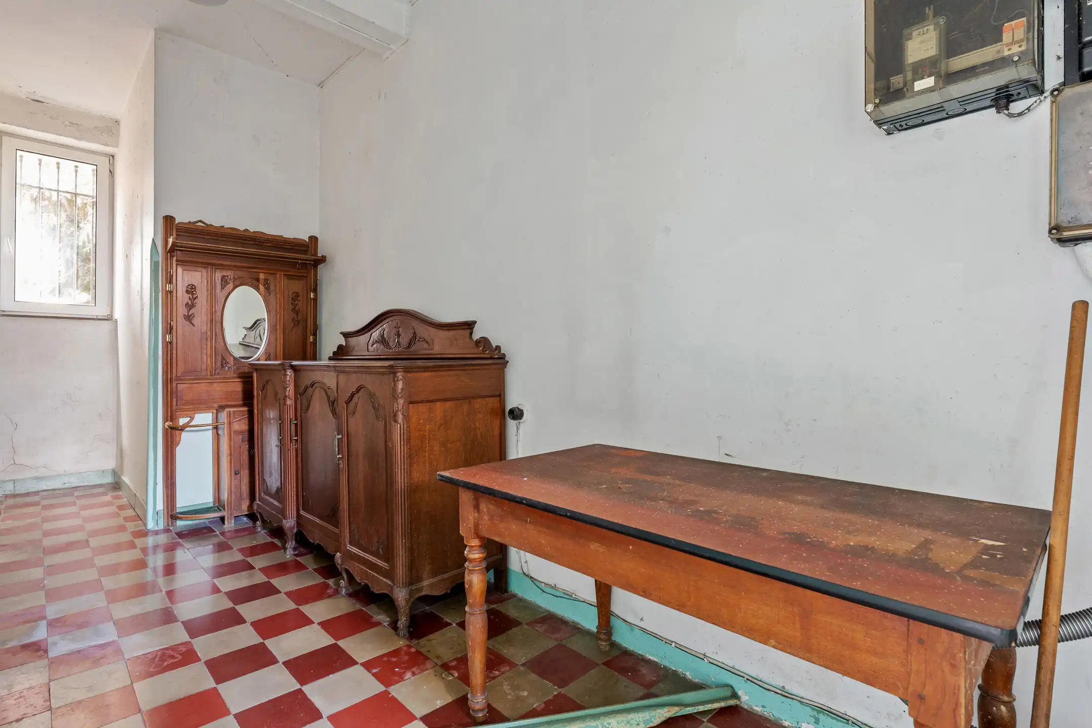 Uniek landhuis op 13.986m2 te Moelingen foto 21