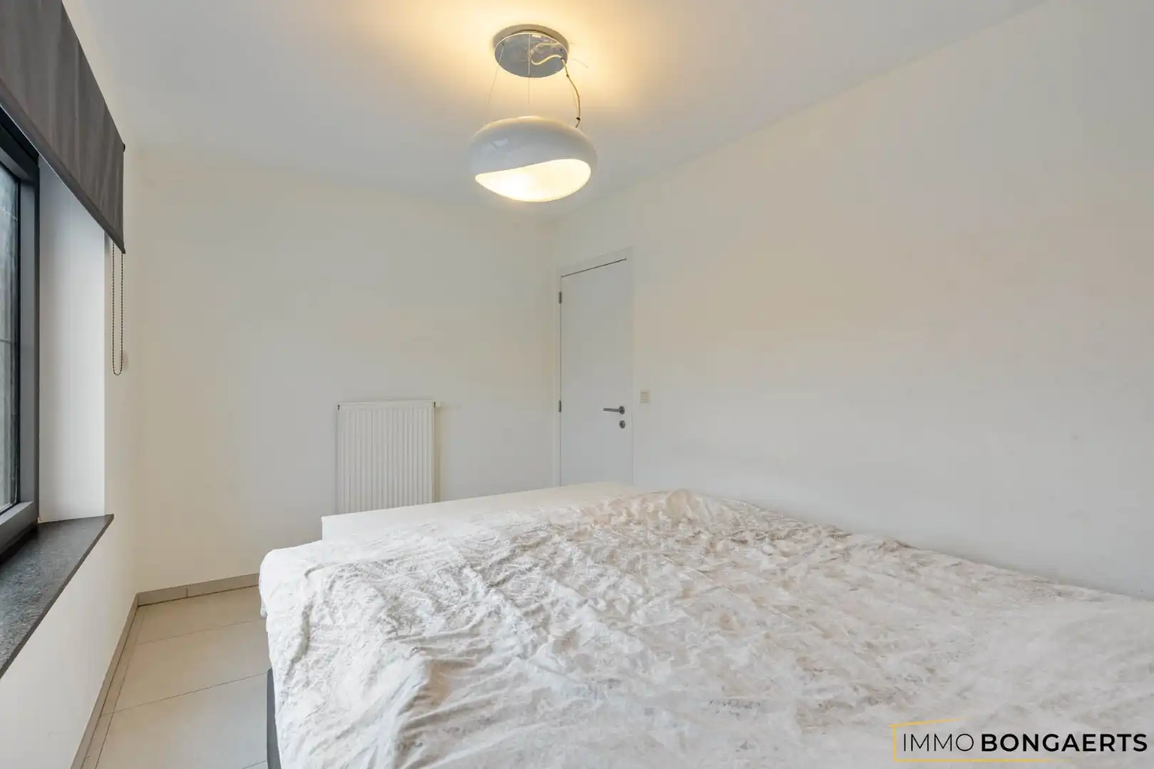 Appartement met twee slaapkamers foto 11