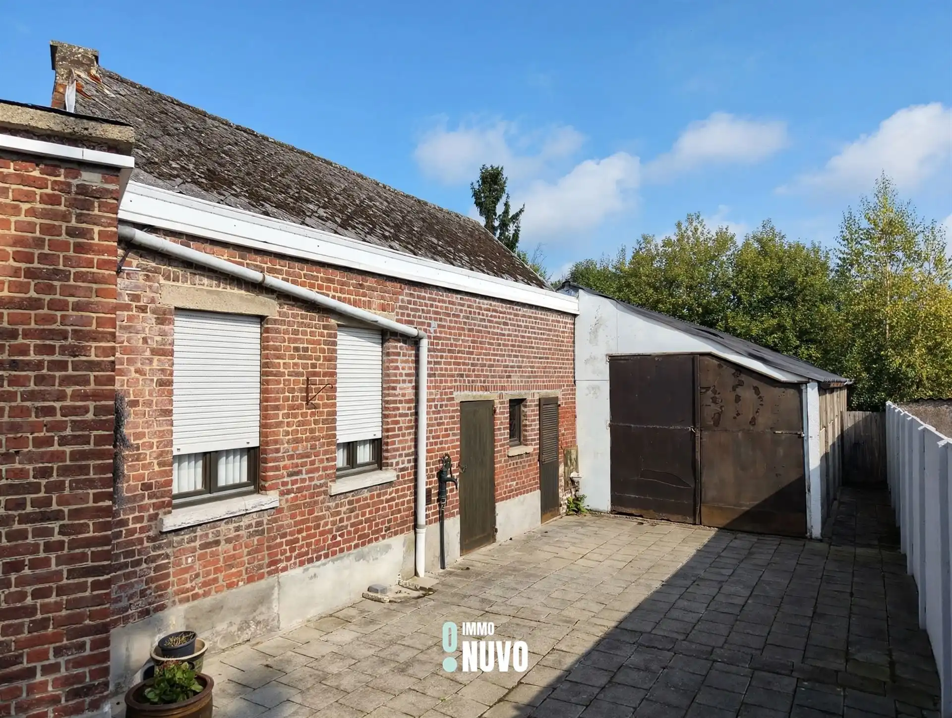 Woning foto 19