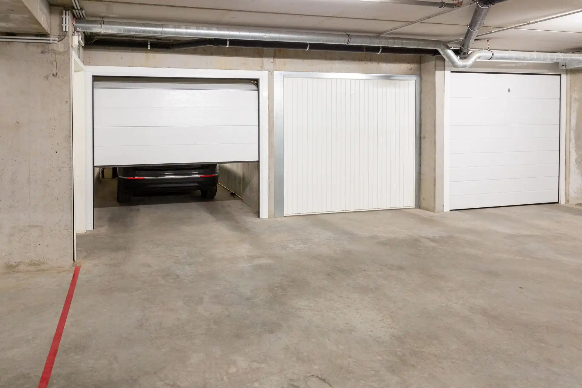 garage foto 2