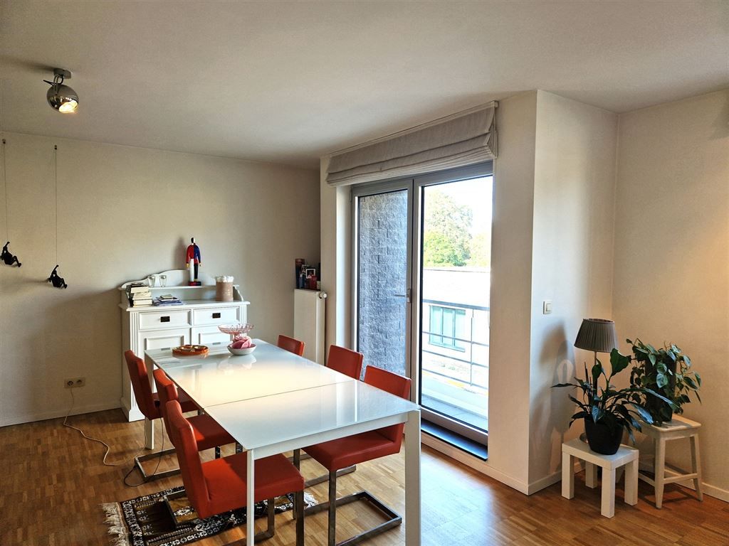 ruim 3 slaapkamer appartement foto 15