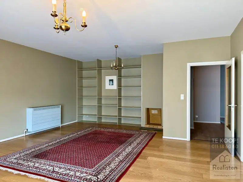 Instapkaar appartement - vlak aan het Jessa ziekenhuis foto 8