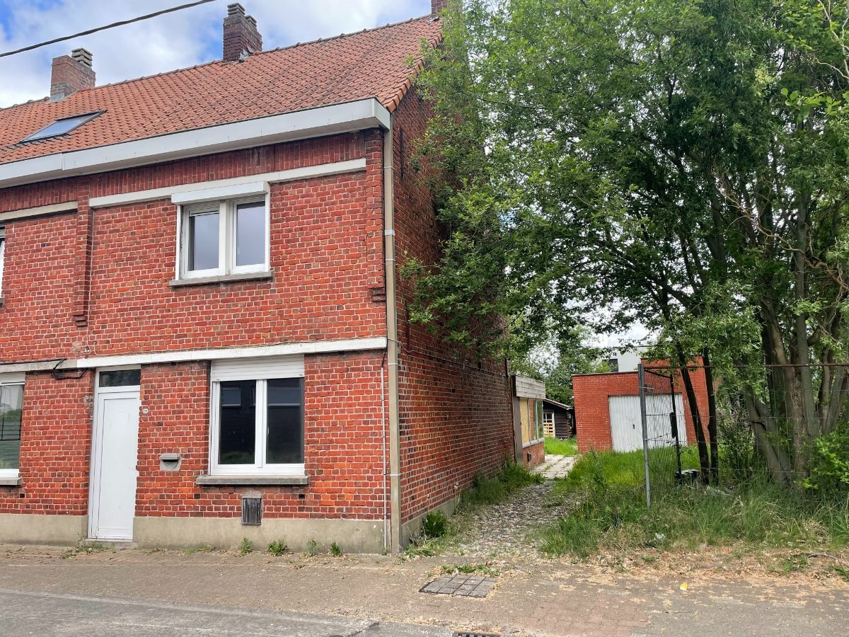 ()=>{if(producerUpdateValueVersion(node),producerAccessed(node),node.value===ERRORED)throw node.error;return node.value} Kouterweg 30 - 8800 Roeselare
