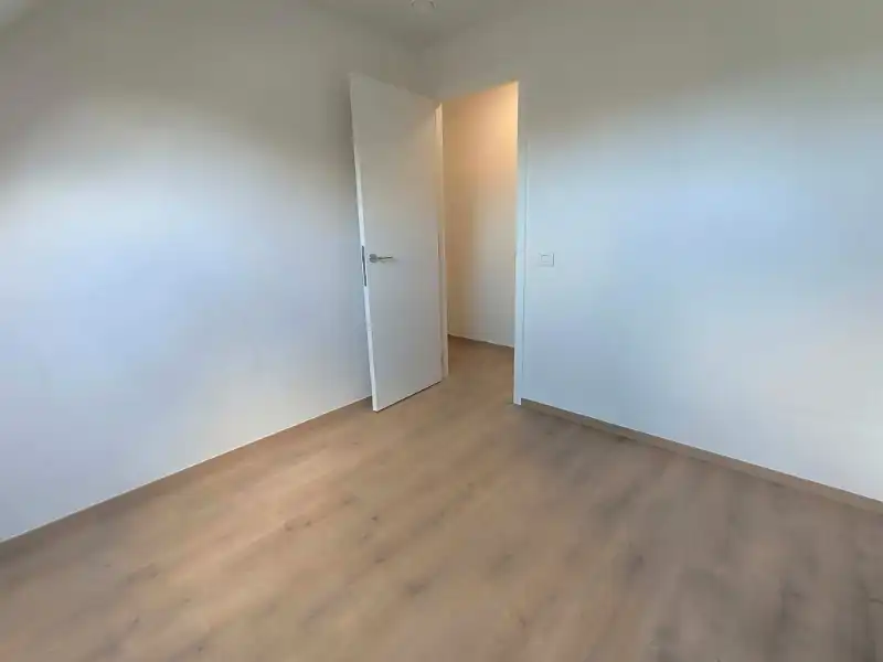 Nieuwbouwwoning 4 slpk foto 25