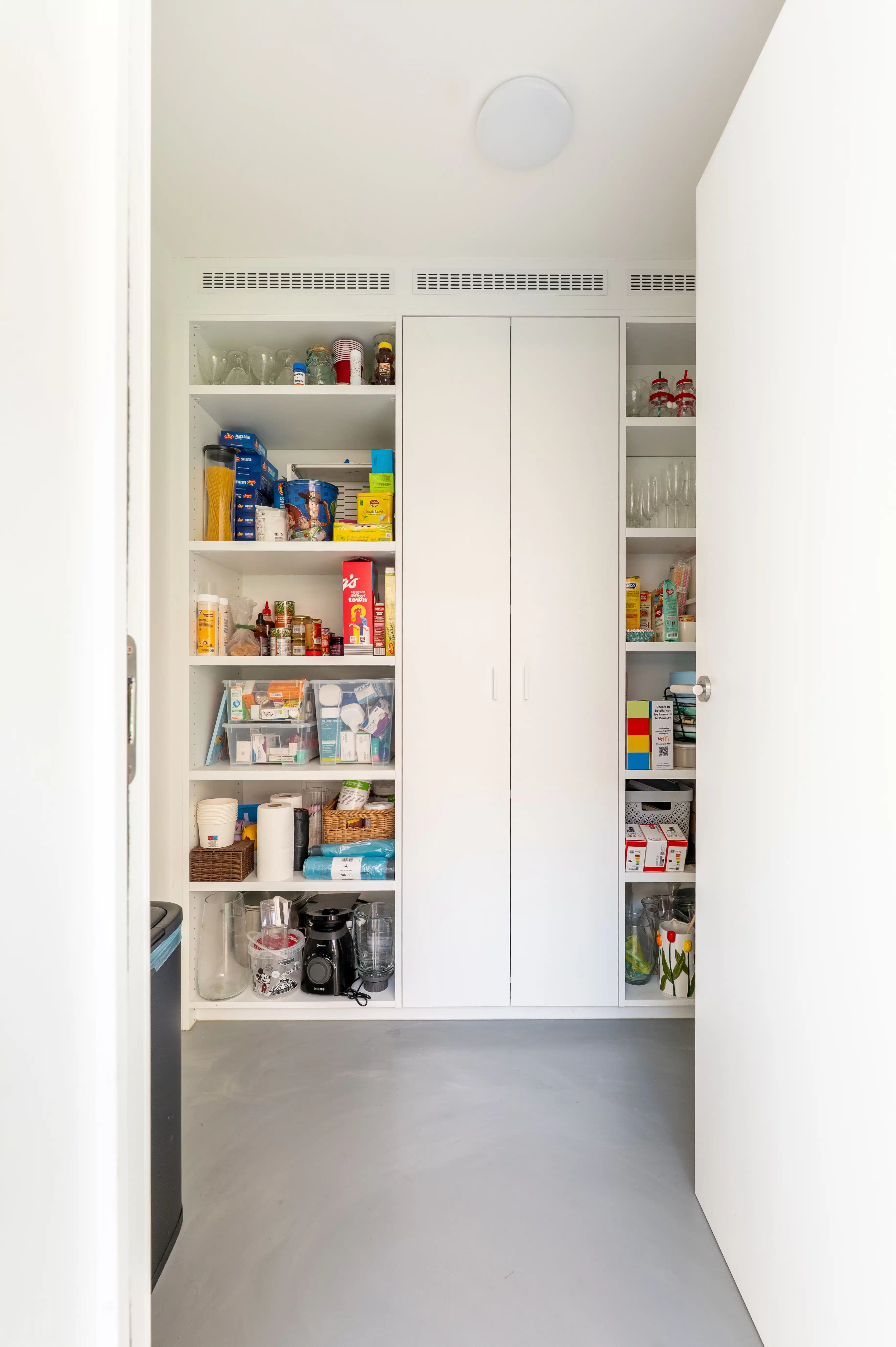 Prachtige woning op toplocatie in Brasschaat ! foto 19