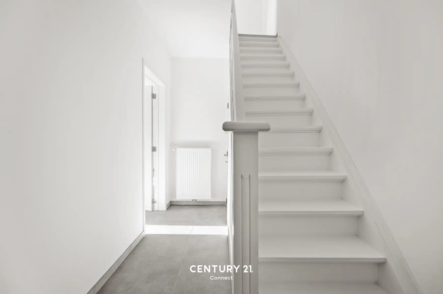 Volledig vernieuwde woning te Geetbets. foto 4