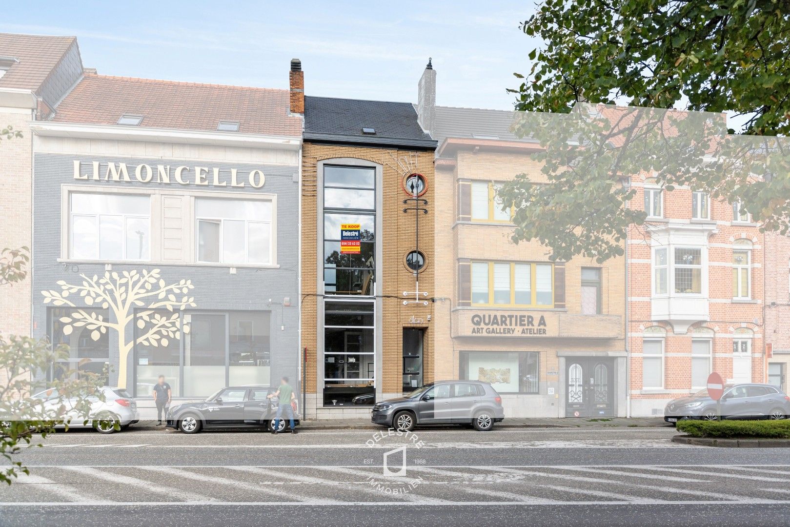 ()=>{if(producerUpdateValueVersion(node),producerAccessed(node),node.value===ERRORED)throw node.error;return node.value} Burgemeestersplein 9 - 9300 Aalst