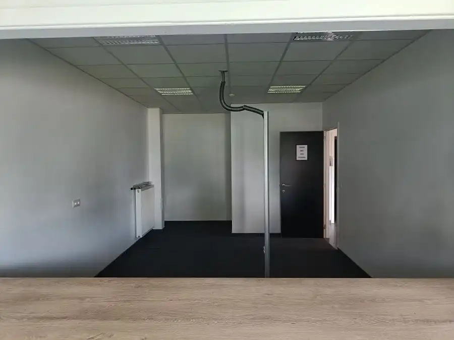 Schaliënhoevedreef 5, 2800 Mechelen foto 9