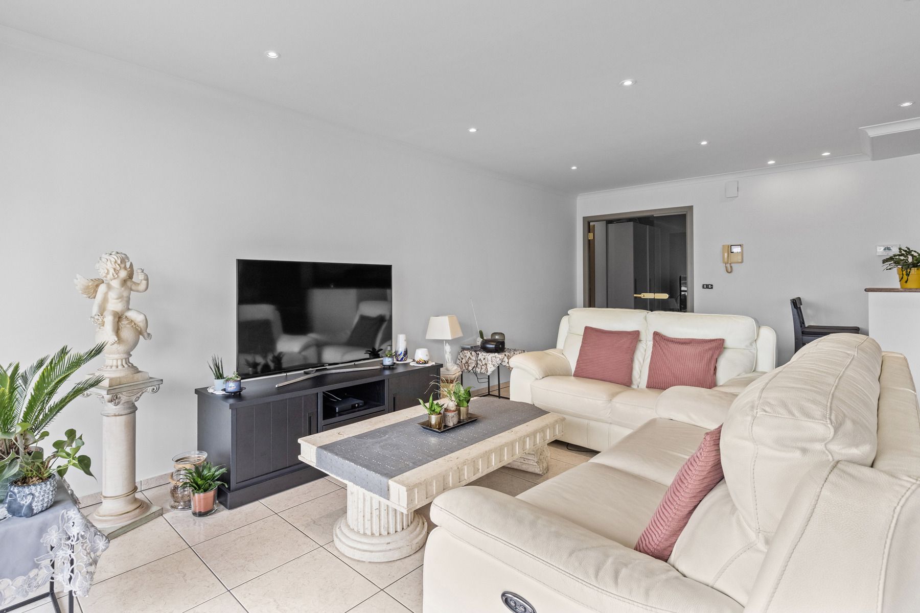 Investeringsmogelijkheid met nettorendement van +3,50%!  foto 5
