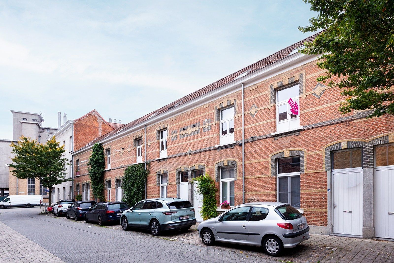 ()=>{if(producerUpdateValueVersion(node),producerAccessed(node),node.value===ERRORED)throw node.error;return node.value} Spaarstraat 24 - - 2140 Borgerhout