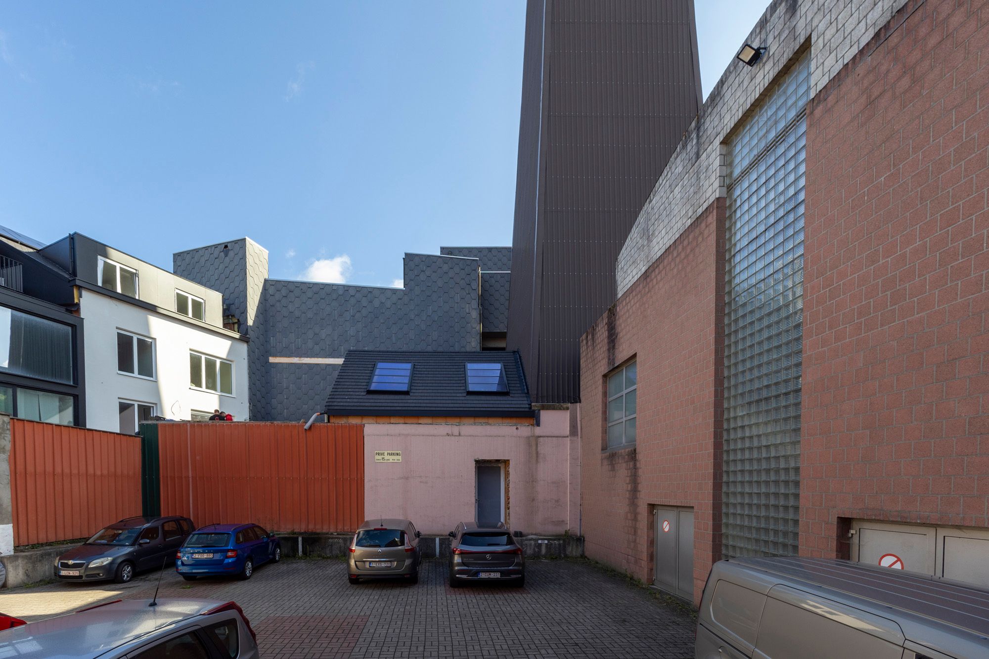 Den Toewip foto 11