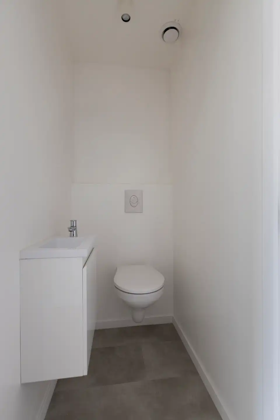 Woning met 4 slaapkamers, 2 badkamers en 2 autostaanplaatsen foto 20