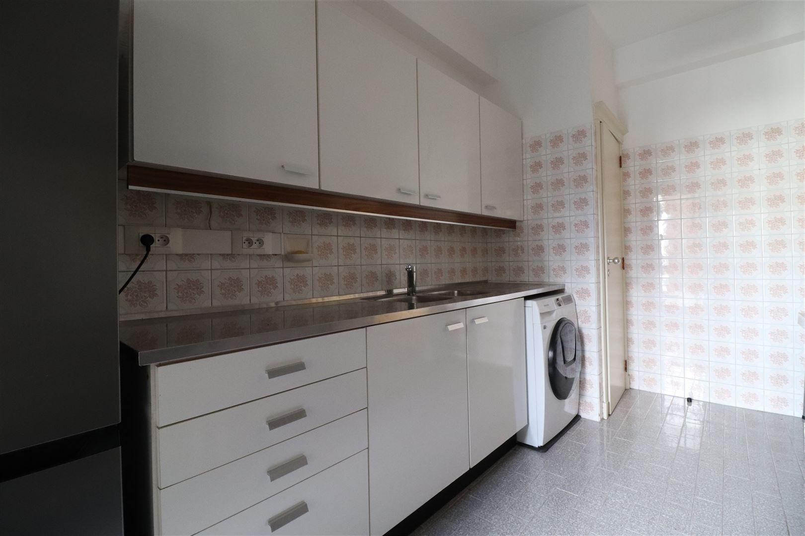 Top gelegen appartement met 3 slaapkamers  foto 6