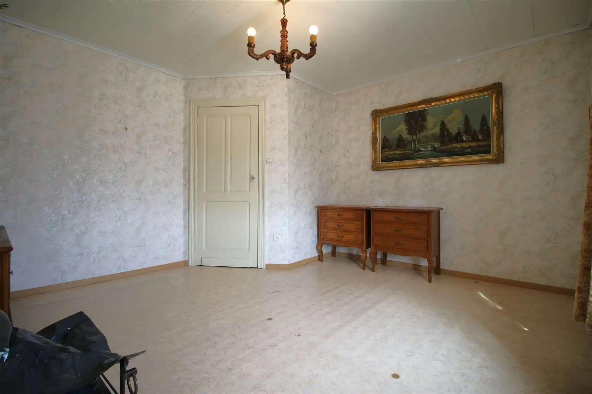 Te renoveren woning HOB op grond van 6a foto 14