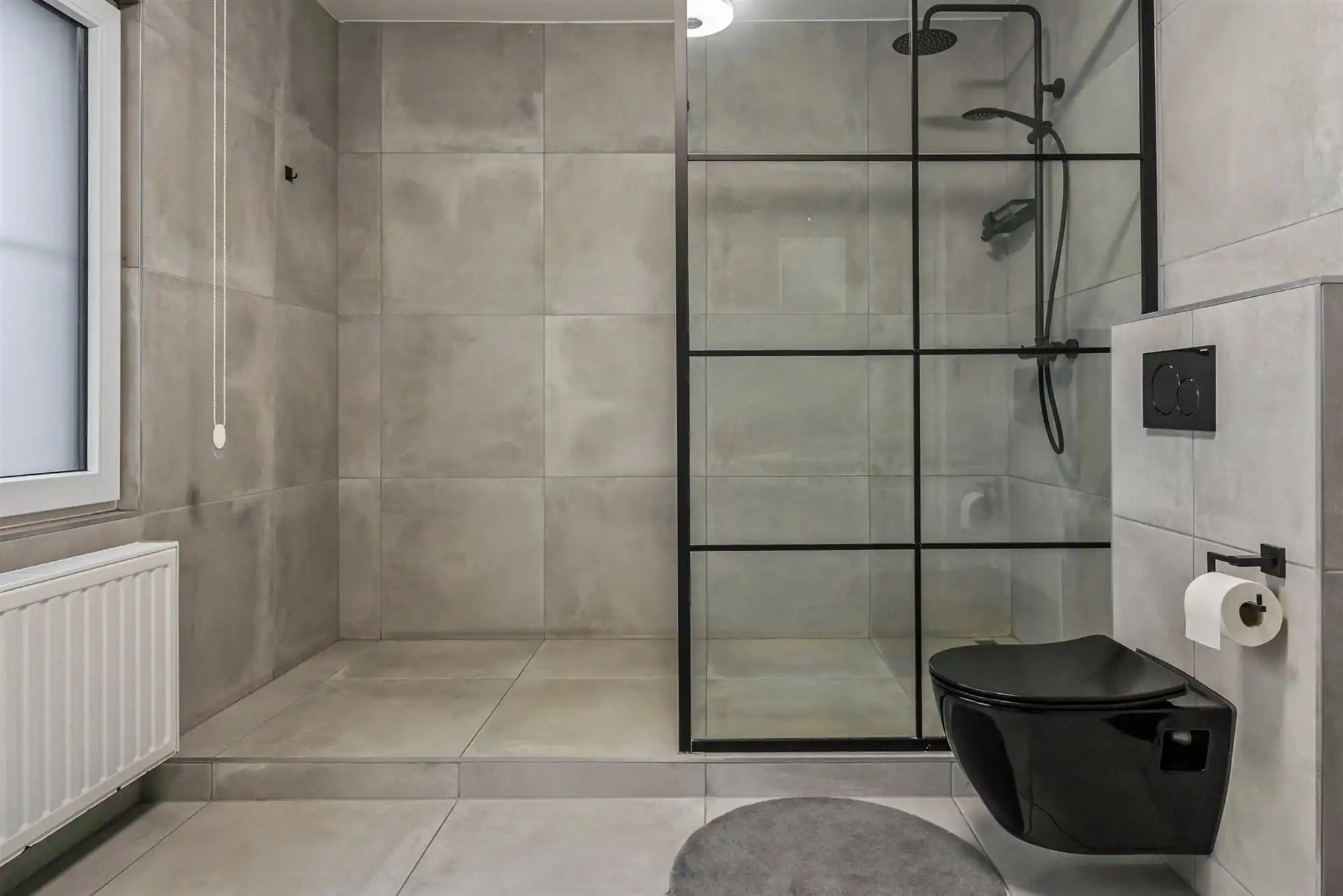 UITERST KNAP GERENOVEERDE WONING MET 3-4 SLAAPKAMERS OP EEN PERCEEL VAN 12A48CA TE BEVERLO foto 17