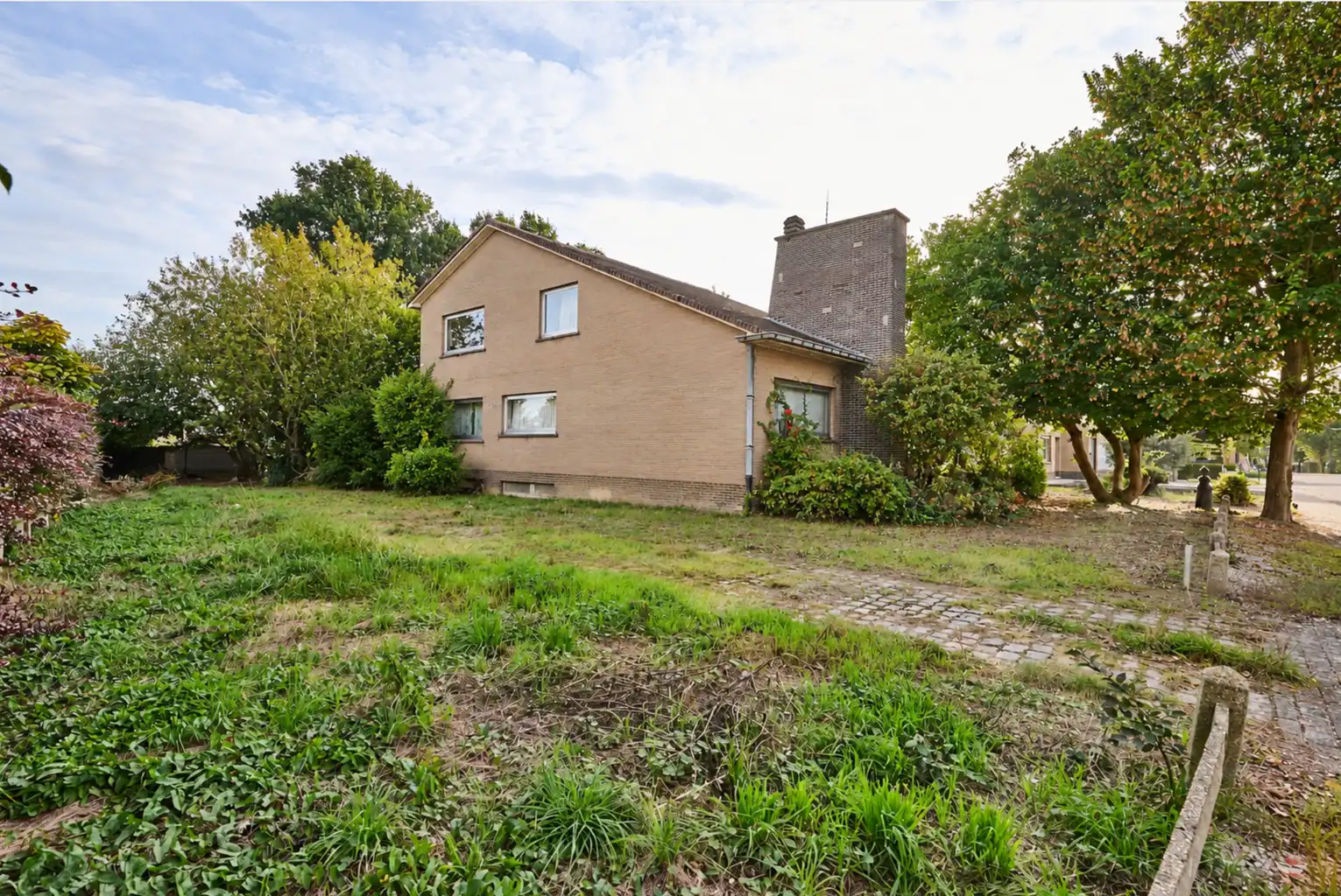 Villa te koop foto 4