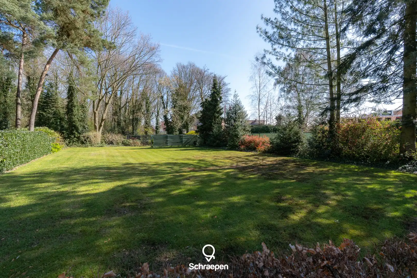 Karaktervolle gezinswoning met 4/5 slaapkamers op topligging in het groene Kaulille! foto 30