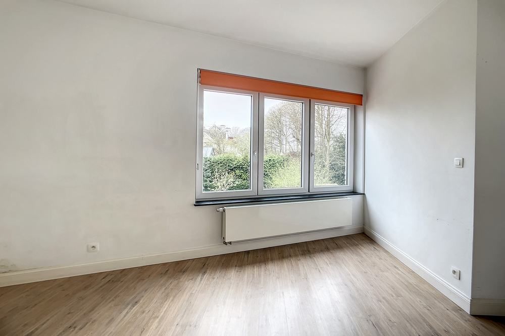 Appartement te huur foto 8