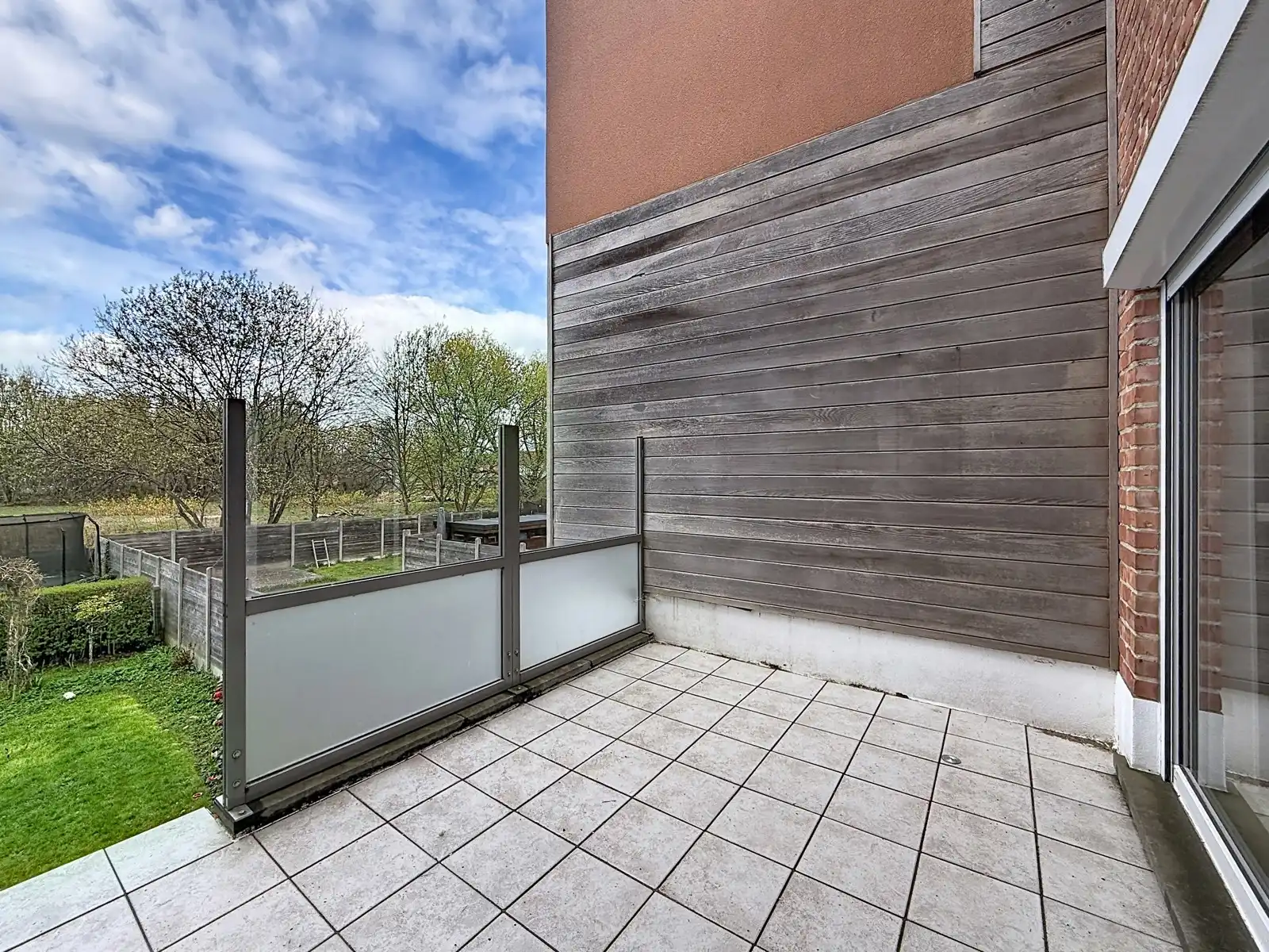 Rustig gelegen, Ruime Woning MET 3 SLPK, Tuin én Garage! foto 22